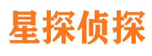 孟村侦探